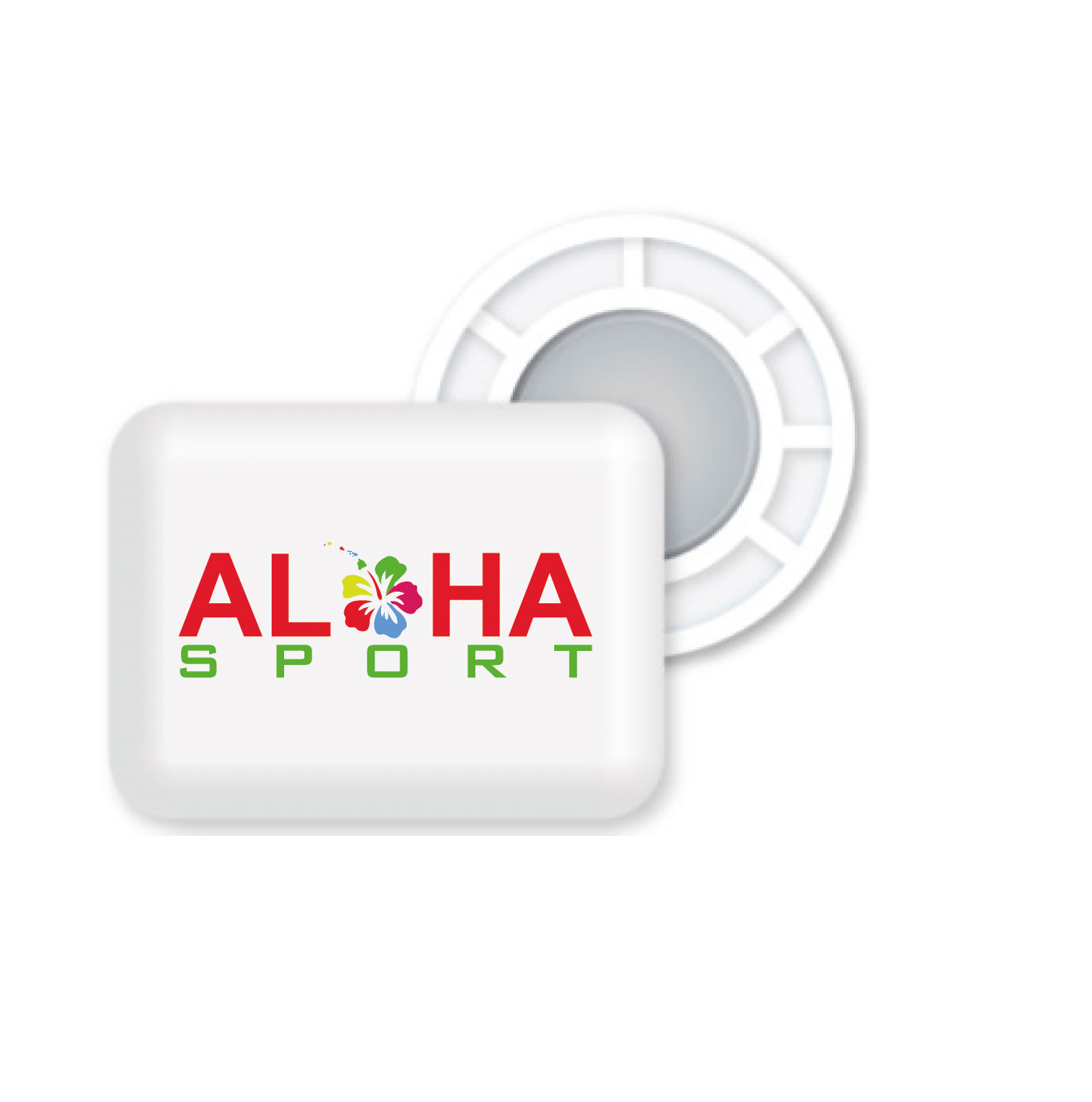 ALOHA Bibits