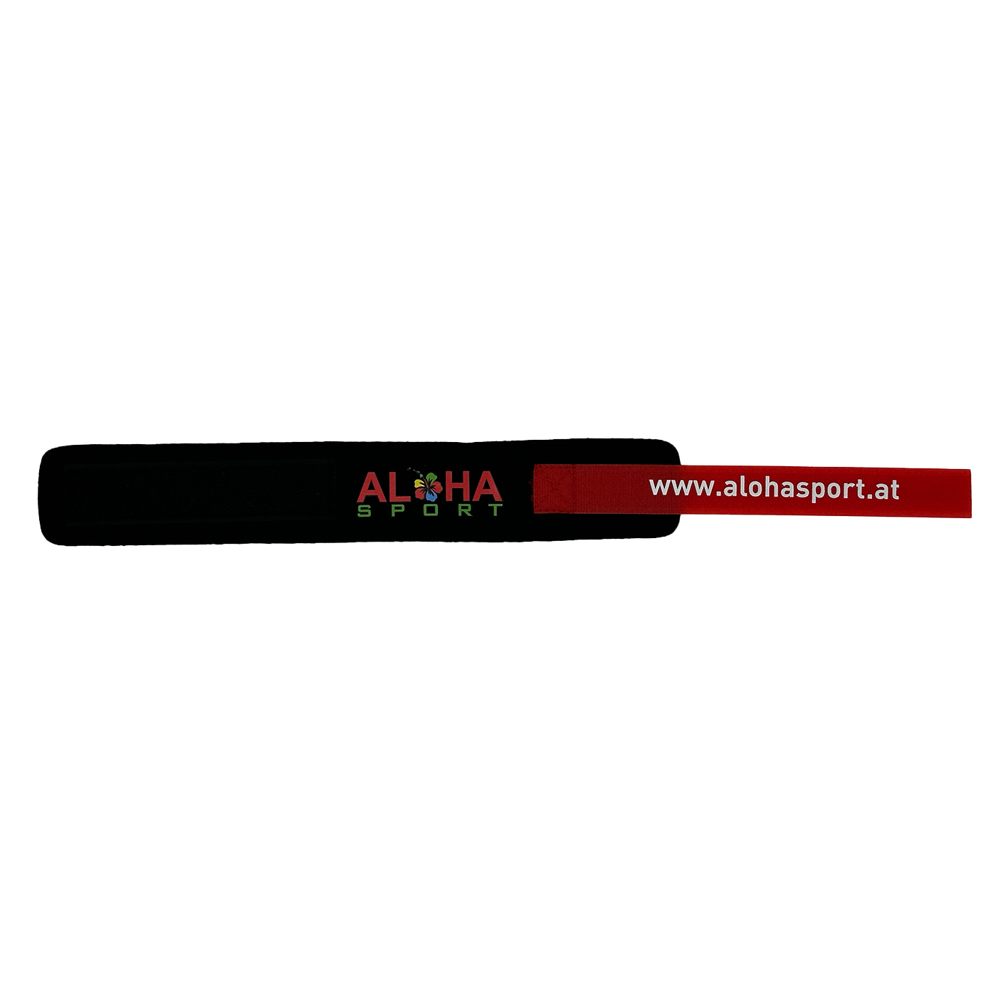 ALOHA Chipband
