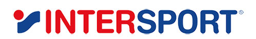Intersport