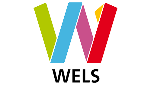 Stadt Wels