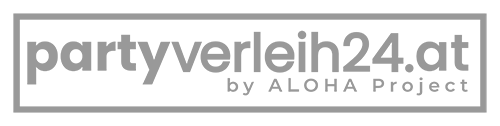 Partyverleih24