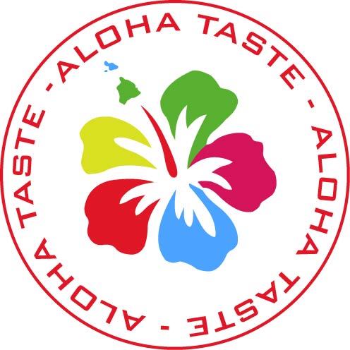 ALOHA TASTE