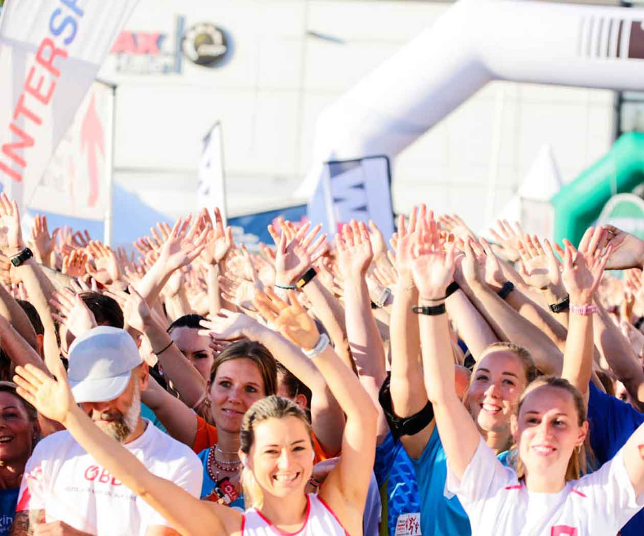 Welser Businessrun 2027